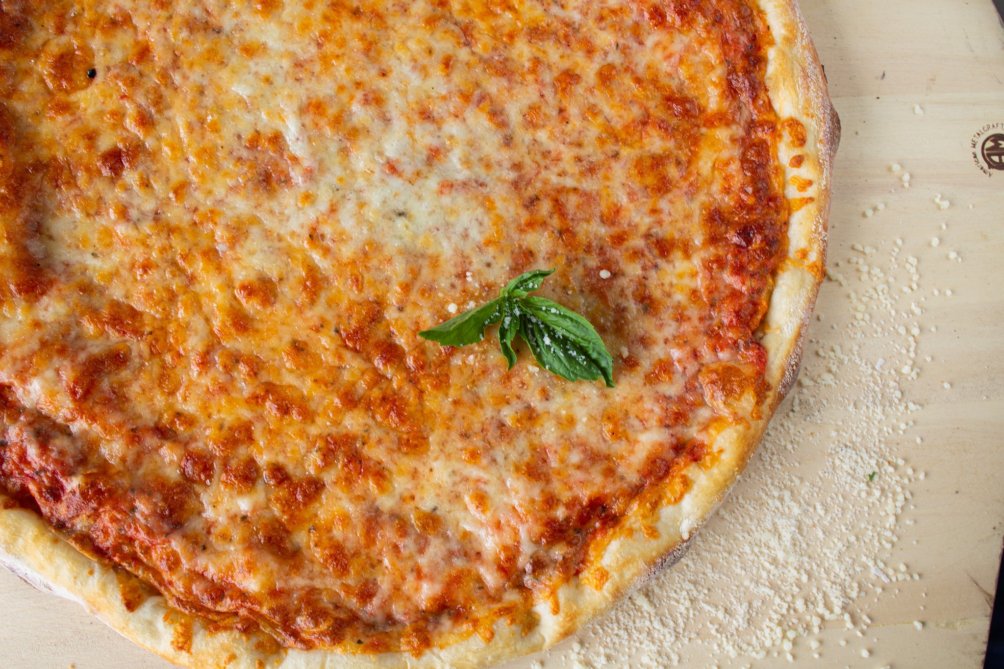 At Nobby’s you get Great Taste at a Good Value.